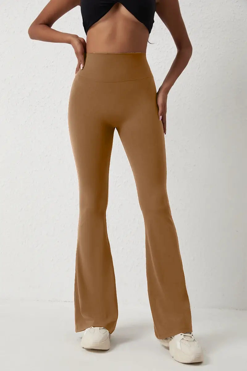 Starlethics Fitness Leggings