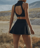 Starlethics Fitness Leggings