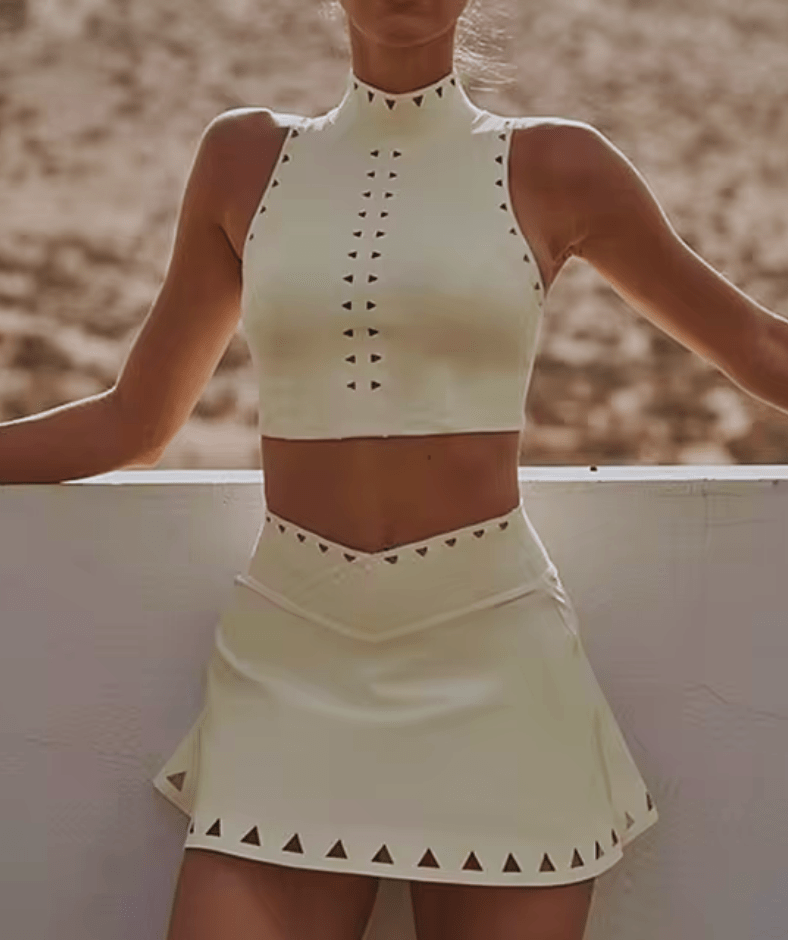 Starlethics Fitness Leggings