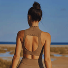 Starlethics Fitness Leggings