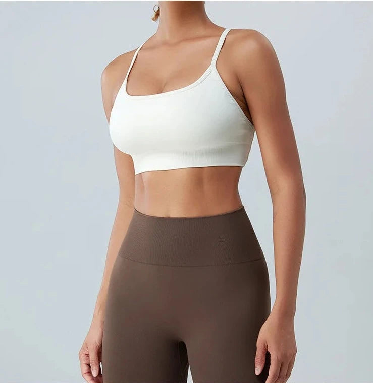 Starlethics Fitness Leggings