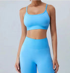 Starlethics Fitness Leggings