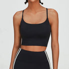 Starlethics Fitness Leggings