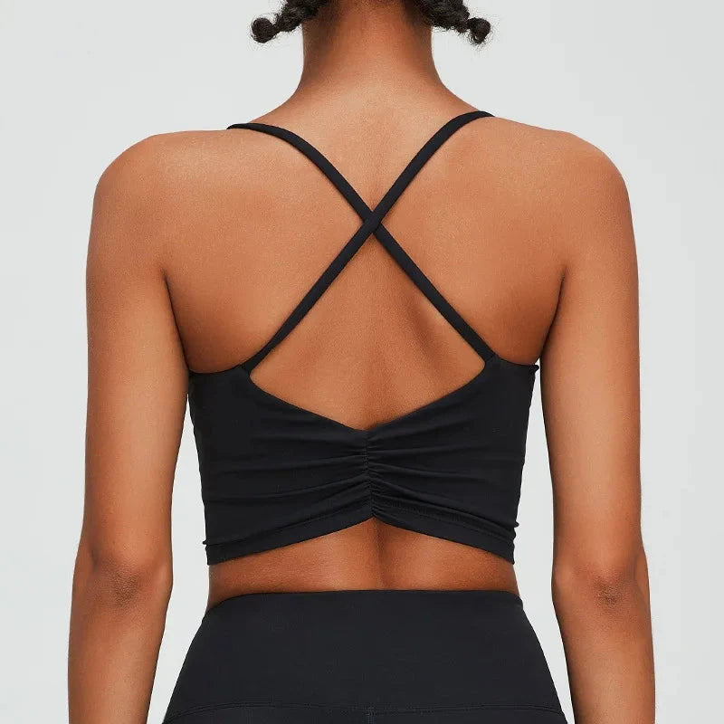 Starlethics Fitness Leggings