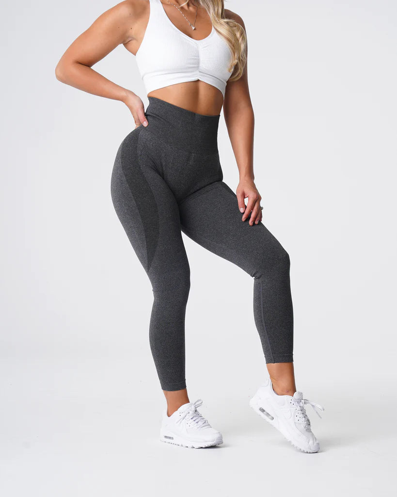 Hera Seamless Leggings