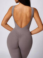 Starlethics Fitness Leggings