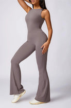 Starlethics Fitness Leggings