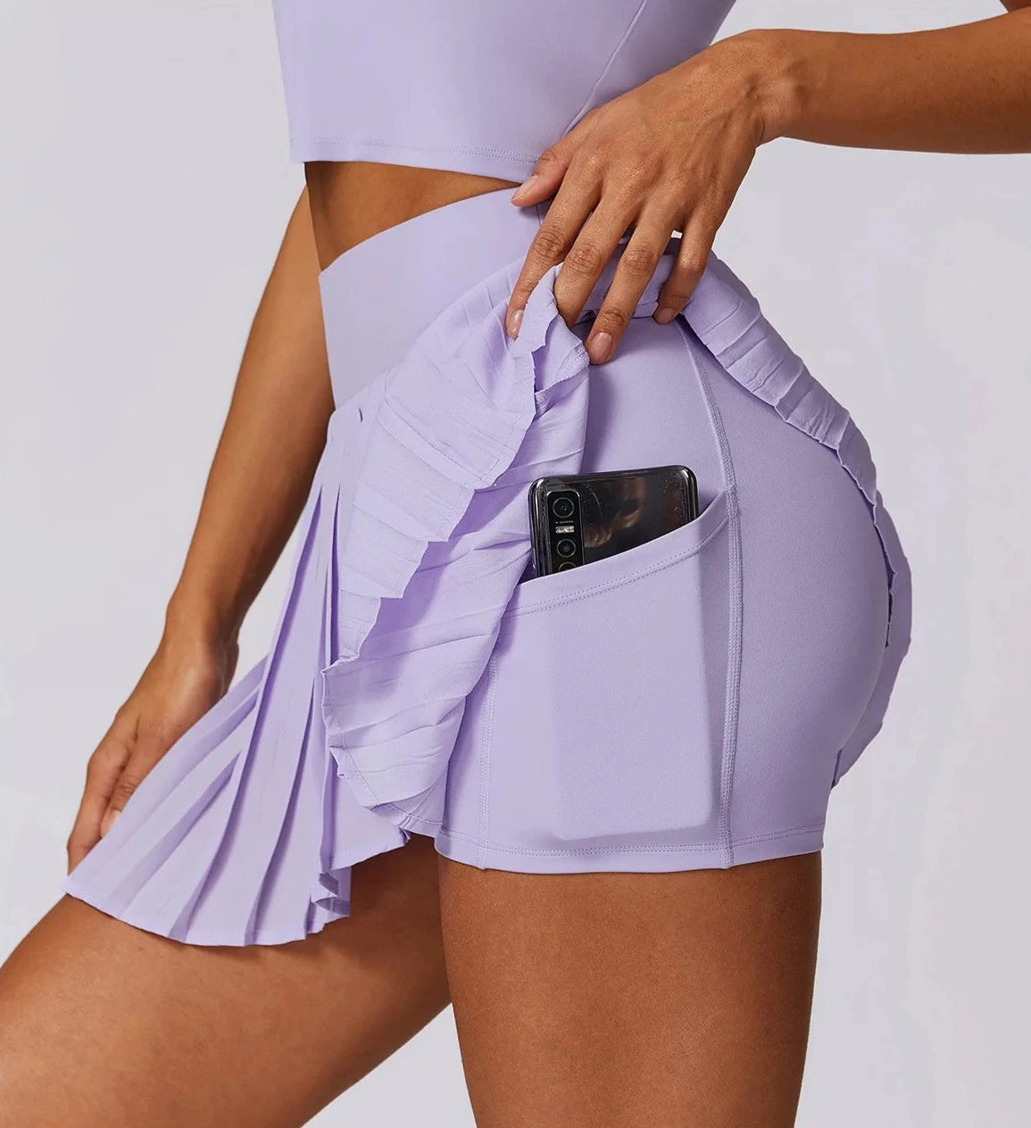 Starlethics Fitness Leggings