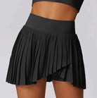 Starlethics Fitness Leggings