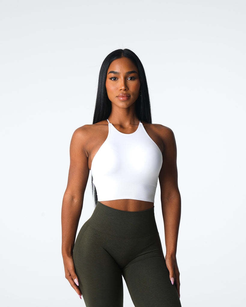Starlethics Fitness Leggings
