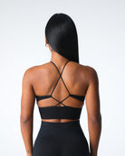 Starlethics Fitness Leggings