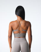 Starlethics Fitness Leggings
