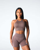 Starlethics Fitness Leggings