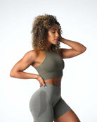 Starlethics Fitness Leggings