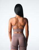 Starlethics Fitness Leggings