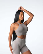 Starlethics Fitness Leggings