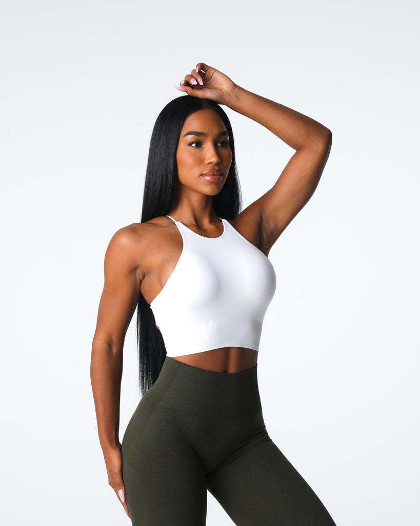 Starlethics Fitness Leggings