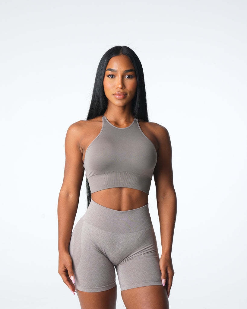 Starlethics Fitness Leggings