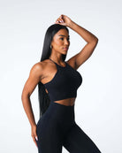 Starlethics Fitness Leggings