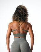 Starlethics Fitness Leggings