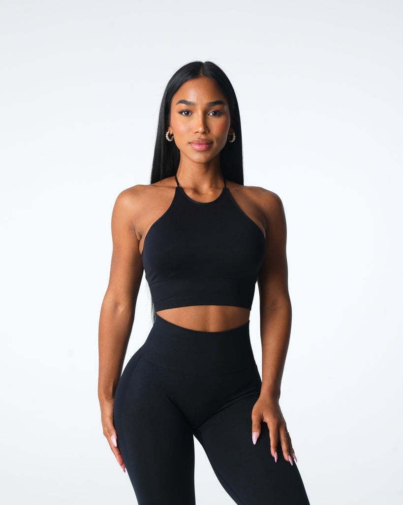 Starlethics Fitness Leggings