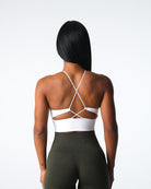Starlethics Fitness Leggings