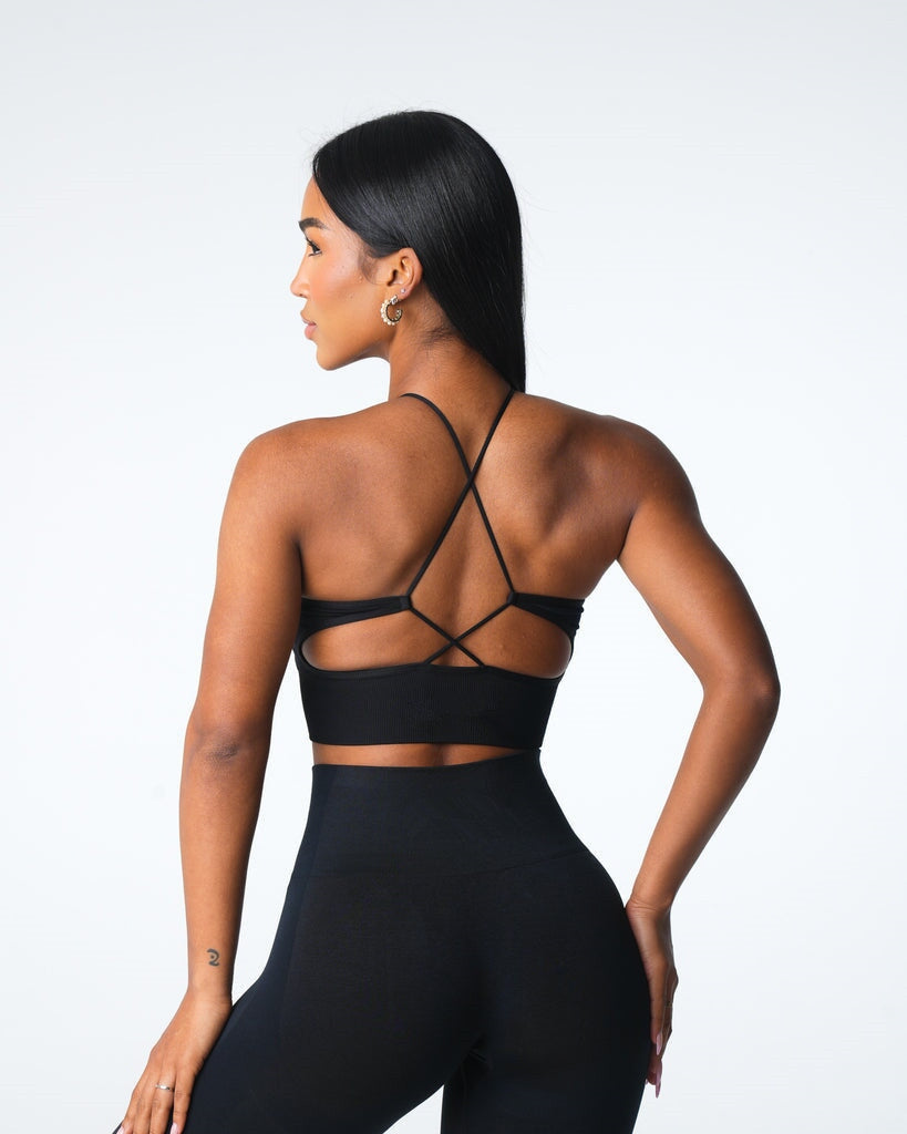 Starlethics Fitness Leggings