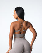 Starlethics Fitness Leggings