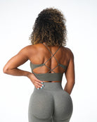 Starlethics Fitness Leggings