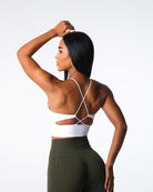Starlethics Fitness Leggings