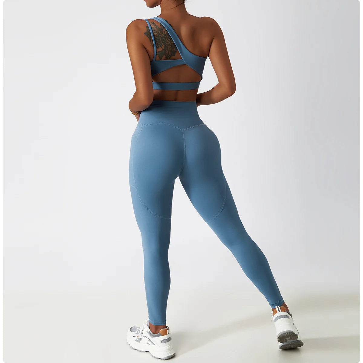 Starlethics Fitness Leggings