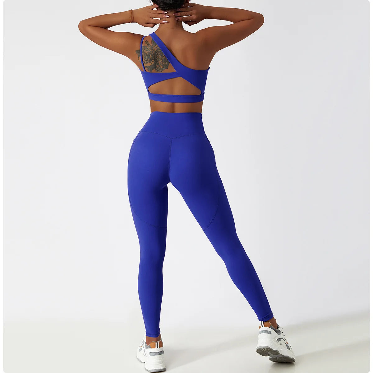 Starlethics Fitness Leggings