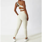 Starlethics Fitness Leggings