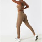 Starlethics Fitness Leggings