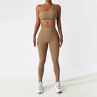Starlethics Fitness Leggings
