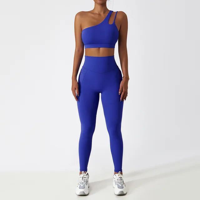 Starlethics Fitness Leggings