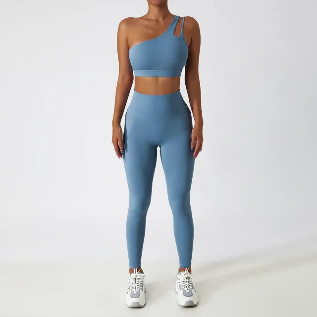 Starlethics Fitness Leggings