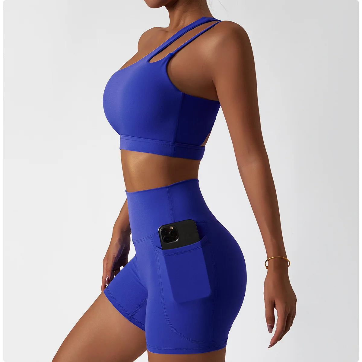 Starlethics Fitness Leggings