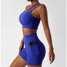 Starlethics Fitness Leggings