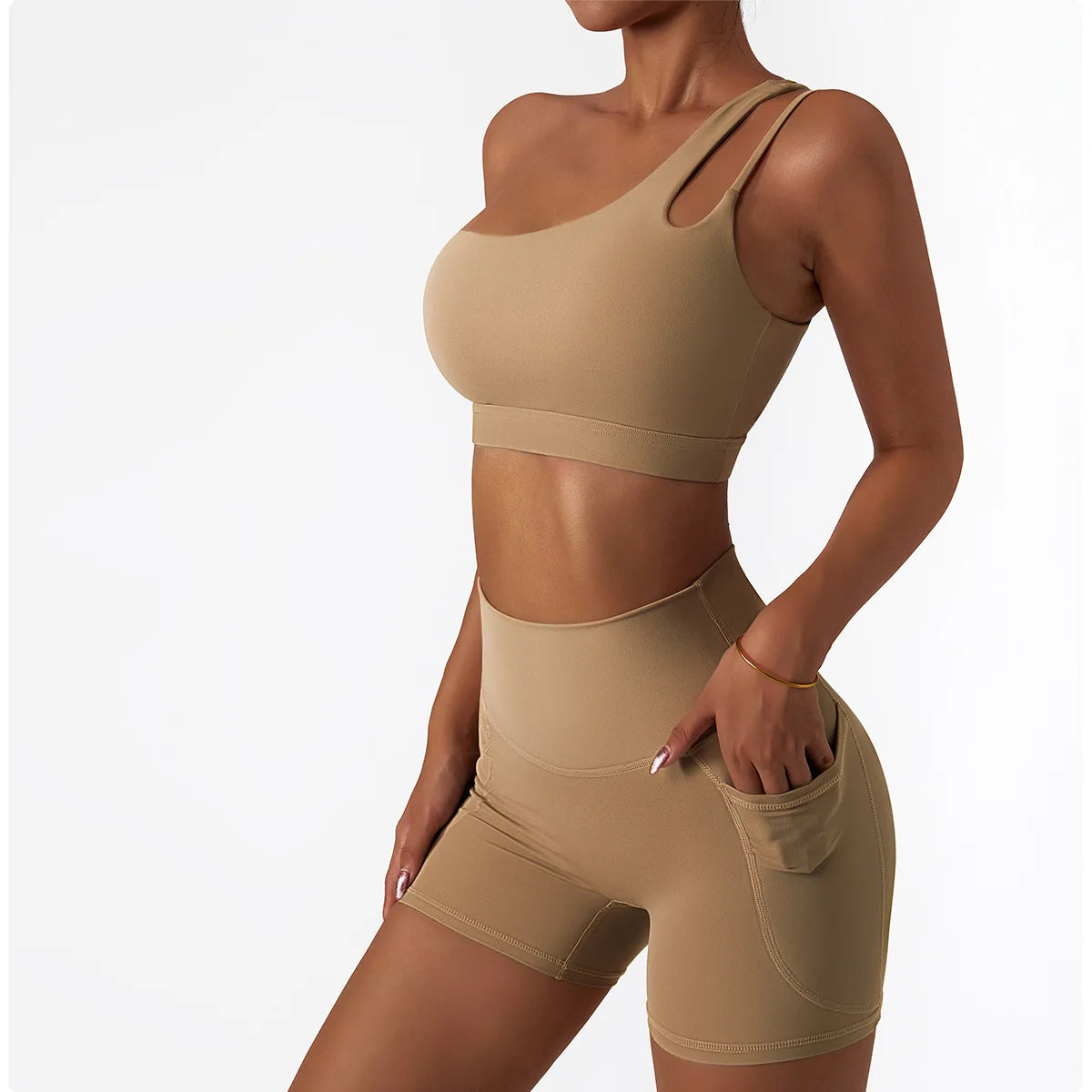 Starlethics Fitness Leggings