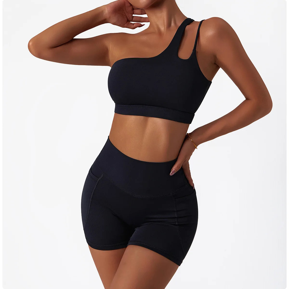 Starlethics Fitness Leggings