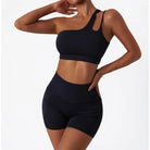 Starlethics Fitness Leggings