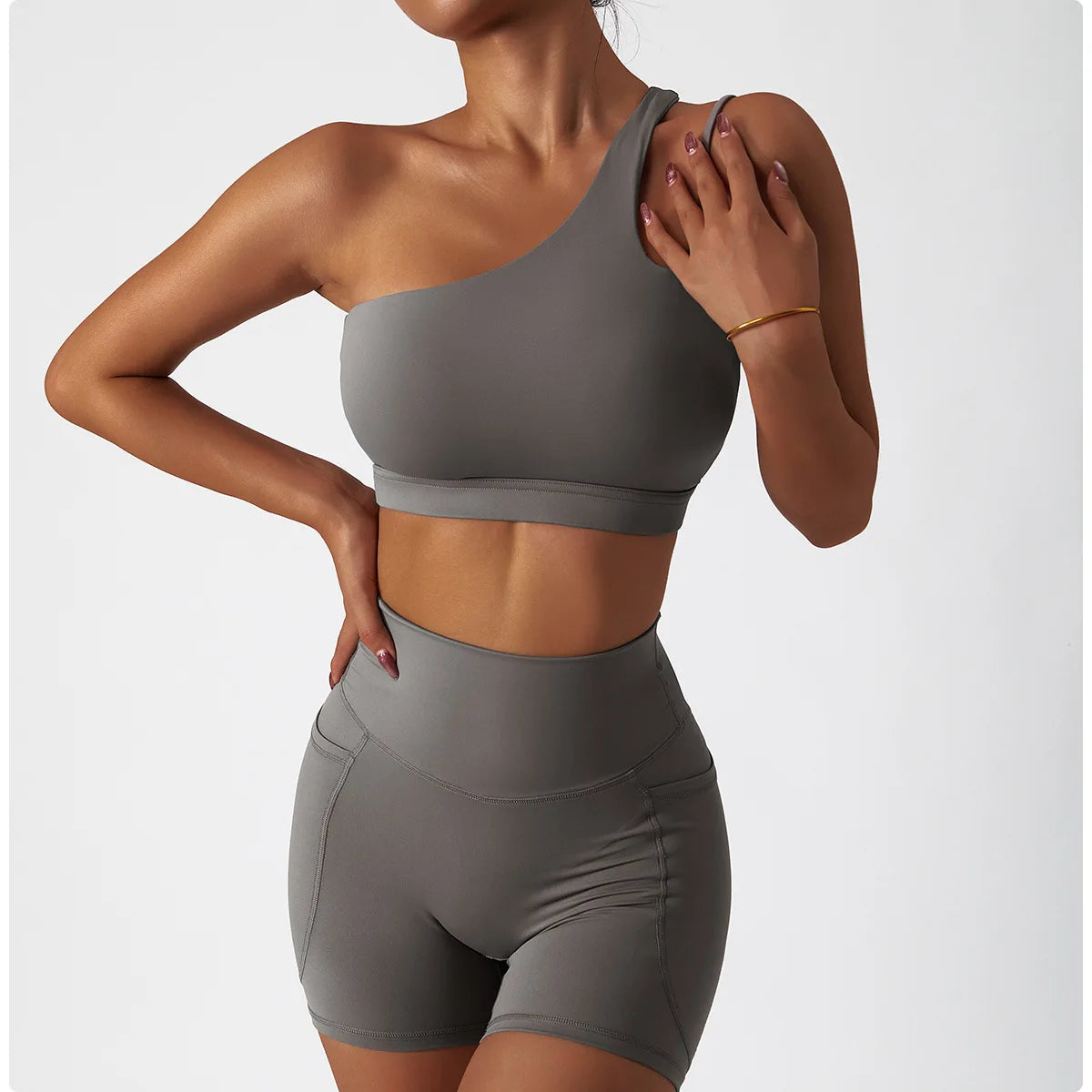 Starlethics Fitness Leggings