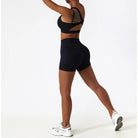 Starlethics Fitness Leggings