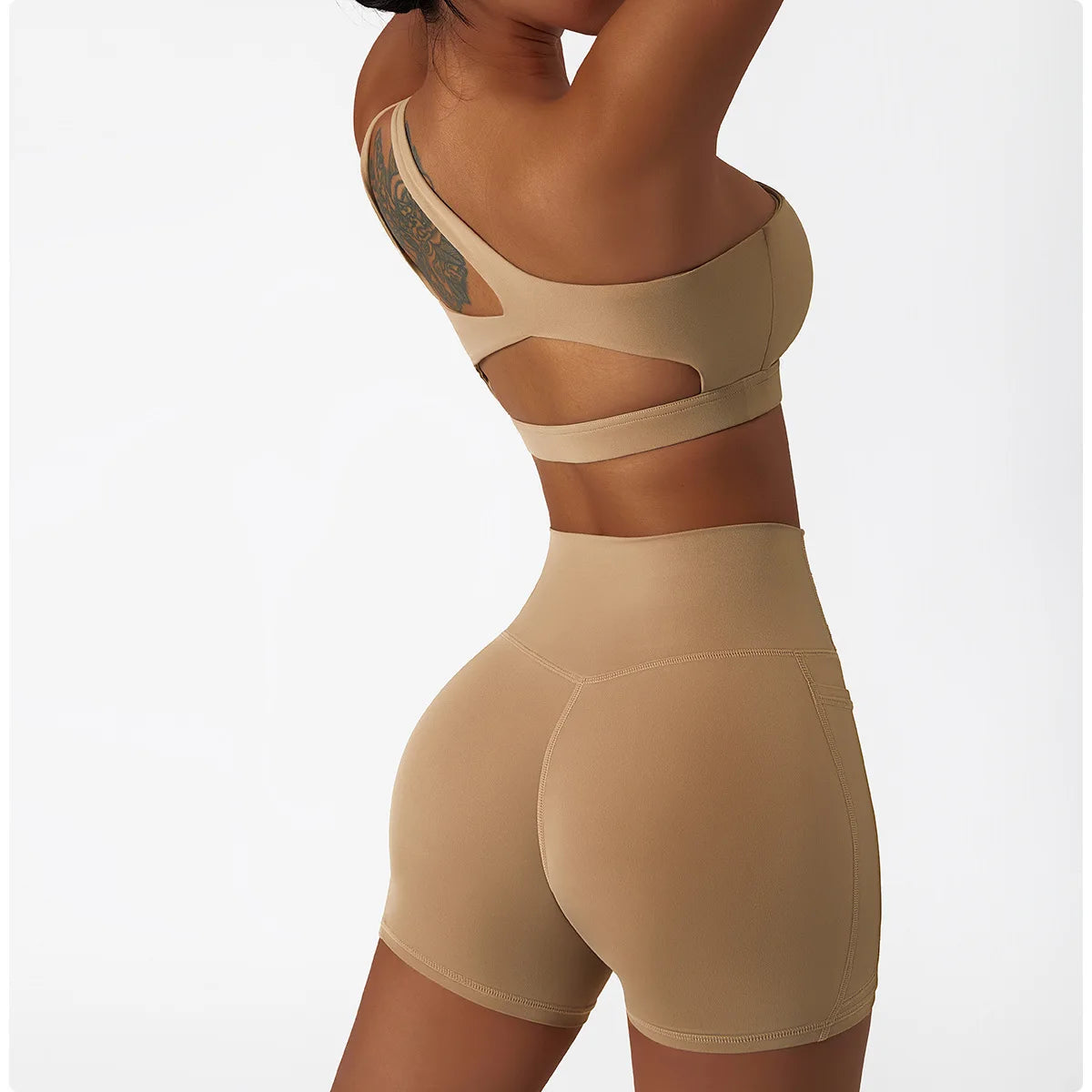 Starlethics Fitness Leggings