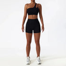 Starlethics Fitness Leggings