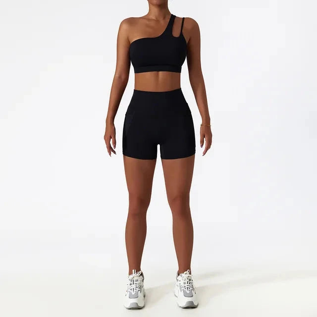 Starlethics Fitness Leggings