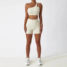 Starlethics Fitness Leggings
