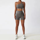 Starlethics Fitness Leggings