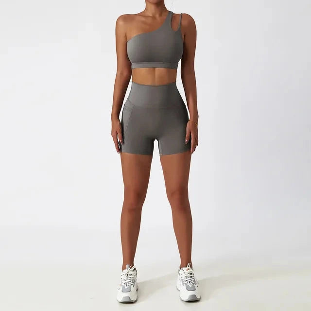 Starlethics Fitness Leggings